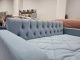 Диван-кровать Эшли Люкс с подлокотниками (180х200 см.)