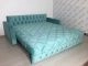 Диван-кровать Эшли Люкс с подлокотниками (180х200 см.)