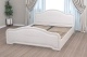 Кровать Кэт-6 160х200 см. (Ортопед)