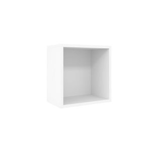 Куб Лойс №98 (Белый)