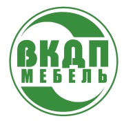 Фабрика ВКДП мебель, г. Волгодонск