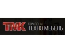 Фабрика ТМК, г. Пермь