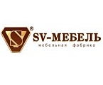 Фабрика SV-мебель, г. Пенза 
