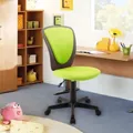 Детские кресла