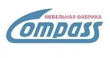 Фабрика Компасс, г. Севастополь